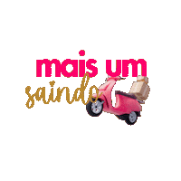 Promo Make Sticker