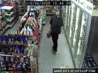 store GIF