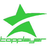 Football Soccer Sticker by topplayer