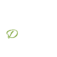 Expat Understand Sticker by Foreigners.cz