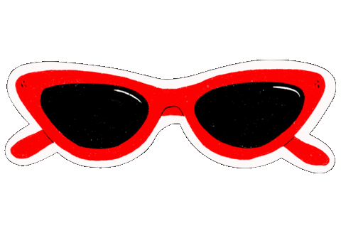 Sticker by Sailor Coffee