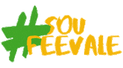university novohamburgo Sticker by Universidade Feevale