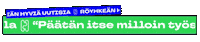 HuomisenHoitajat hoitoala mahdollisuusparantaa huomisen hoitajat huomisenhoitajat Sticker