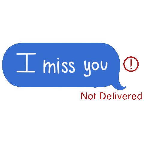 Friends Love Sticker