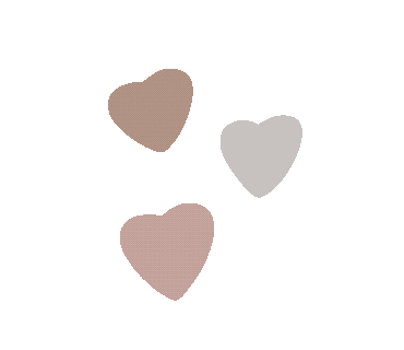 Heart Love Sticker
