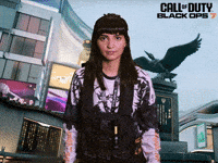 Cod GIF by Call of Duty