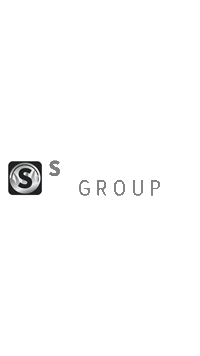 Summerfield-Group party festival mallorca booking Sticker