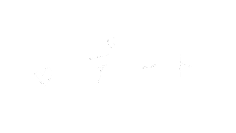 でーと Sticker
