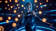 Agent GIF