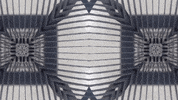 Art Film GIF by jorgemariozuleta