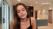 Singer Smiling GIF by TalkShopLive