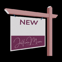 JillianMooreRealEstate newlisting saskatoon yxe saskatoonrealestate GIF