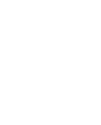 Snow Rain Sticker by Joules