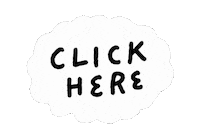 Yycat click clickhere yycat Sticker