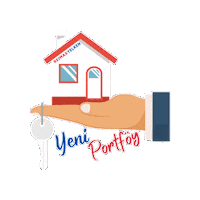 Remax Sticker by remaxyelken