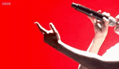 bbc radio 1 big weekend 2017 GIF by BBC Radio 1’s Big Weekend