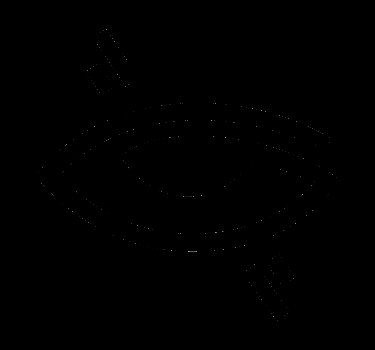 HigherGroundFitness giphygifmaker giphygifmakermobile GIF