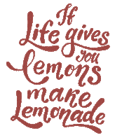 Life Drink Sticker by Ismail