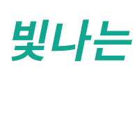 Diamond Sw Sticker