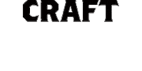Beer Brewery Sticker by Craft Graphics
