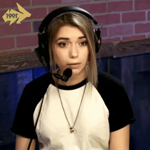 twitch wtf GIF by Hyper RPG