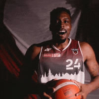 Gordon Wesley GIF by Kacper Salamon Fotografia