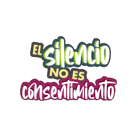 Sticker by Javeriana Cali