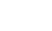 Laser Sticker by Chess Beauté Boutique