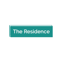 Sticker by Homes For Students