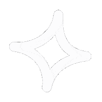 Arrow Sparkle Sticker by Trainual