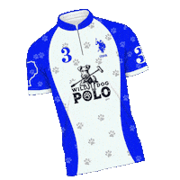 Ocpc Sticker by OC Polo Club