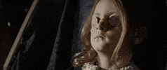 Scary Kids Australia GIF by ALTER – The Best Horror Films