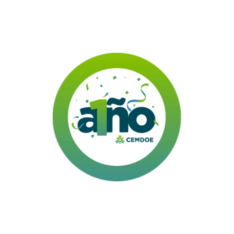 Cemdoe Sticker by Integra Health