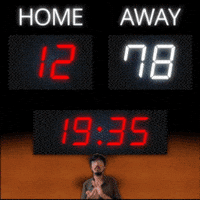 12 Home GIF