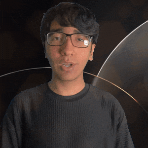 Graham GIF