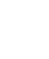 austinhabitatforhumanity realty austin habitatforhumanity realtyaustin ahfh Sticker