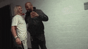 Family GIF by The Chainsmokers