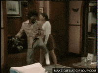 house da GIF