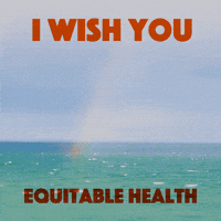 Wellness Truth GIF by All Better