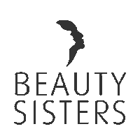 BeautySisters beauty sisters beautysisters Sticker