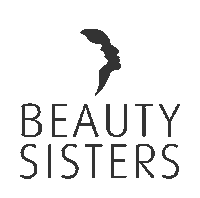 BeautySisters beautysisters beauty sisters Sticker