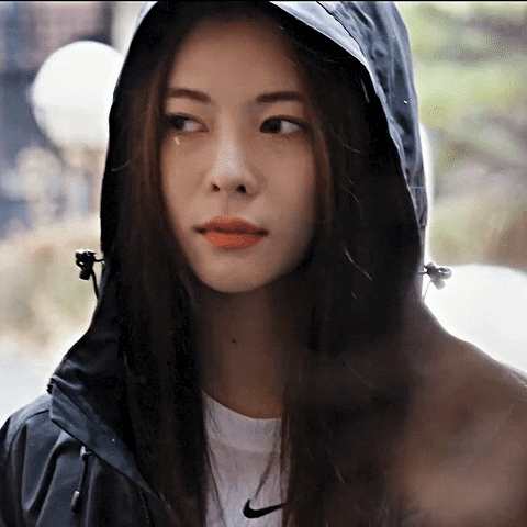 Helmets giphyupload kpop k-pop idol GIF