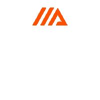 Ride Ciclismo Sticker by Haute Route Brasil