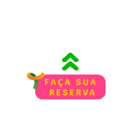 Tauaresorts reserve taua tauaresorts Sticker