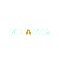 Delaaysport merchandising teamsport delaaysport teamware Sticker