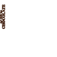 Santiago Bellavista Sticker by Club Chocolate