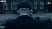 Bbc One Shelby GIF by BBC