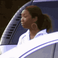 Esquizocenda GIF