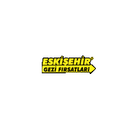 afyongezifirsatlarii eskişehirgezifırsatları eskişehirgezi eskisehirgezi eskisehirgezifirsatlari Sticker