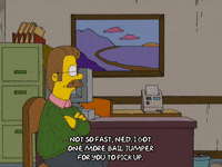 episode 1 GIF